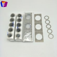 ˫浼粼ģ 粼 θƵ粼