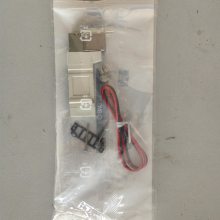 ԭװձSMCŷSY3520-4LZD-C4