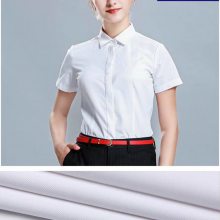 ����ְҵװ���� ��Աװ���� ����������