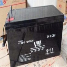 ԴVT200-12 12V200AH¿ͼƬ