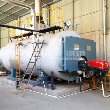 wnsȼúˮ¯-wnsȼˮ¯-¯