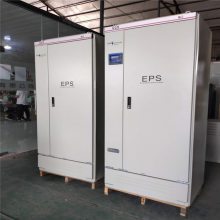 ֱӦԴӦԴeps-30kwʱѡ30-180