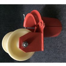 35100ͳʽ߻5080ҹʽ߻