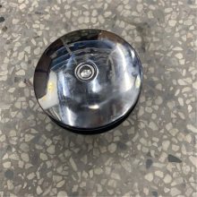 ҫs Sl(f) PĻA A25MM䓻 150AA