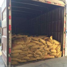 YJ-tf混凝土爆破剂 矿山岩石破碎剂 混凝土膨胀的使用方法