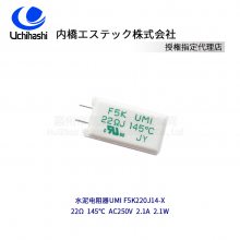 㶫ձẈ̂UMI¶ȱ˿F5Kϵ