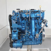 ϲ413***K-2aͻ 칤3Y18ѹ·73.5KW