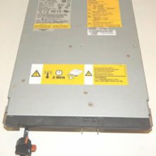 521-0021-0001-C DELL EMC Datadomain DD670 BBU