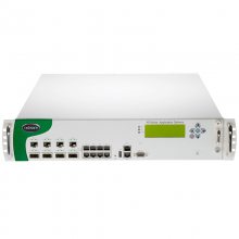 ṩRadware Alteon D-6420ؾά޷