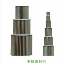 ҺѹоC2520M250A