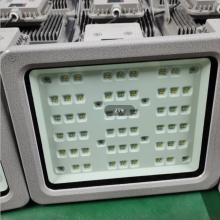 ҷ վרLED 70W100wվ ֱ۸