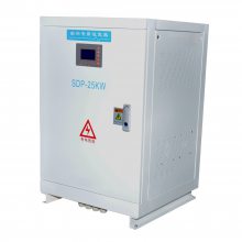 SDP-25KW()ר