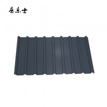 żҽYX50-185-740ѹ͸ְ ȶп¥а۸