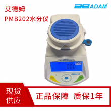 ķPMB202ˮֲⶨ220g 0.01gӡGLP淶
