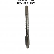 TCM泵FD50һ135C3-12021