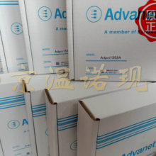 ԭװ AdvanetPCIAdvme7522 ڹ