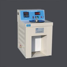 SYD-265E˶ճ