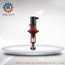 ���ڲ���ֵ綯���ڷ� CARDLOTT ����������Ʒ��