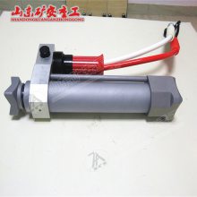 GYCD450/120 ҺѹŶ Ŷ Ԯ GYCDԮ ҺѹŶ