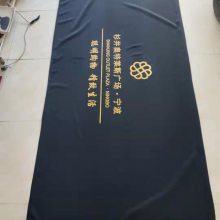 供应陆家嘴中心铁马套，吾悦广场铁马套，奥特莱斯铁马套，国家会展中心铁马套，星力城铁马套