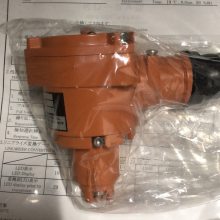 ձNEW-COSMOS̽KD-5B-N