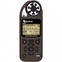  Kestrel 5700Elite(NK5700Elite) /
