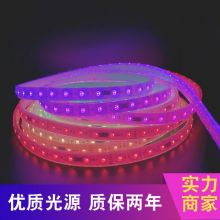 DMX512 24v 60RGBWòʟlKTVưɾ^blDMXSo