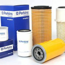 ˹Perkins 1103C-33 ϵзŷͱ4132F072