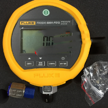 //ά »Fluke 717 ѹУ׼