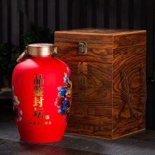 2.5L�׾�̳���ݾƾƹ�˽�ؾƸ� ������������ƺ�ɫ��ɫ�ɹ���