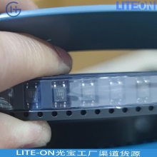 21+ȫNƬSOP-4wܹSl(f)LTV-354T늸x LITE-ON⌚