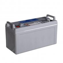LC-QA1270ST12V70AH ʱ