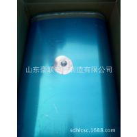 重汽豪沃驾驶室600升铝合金油箱150*68*65铝合金油箱