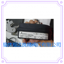 AVTRON埃副创重载编码器HS35M YX6EPU0PA00