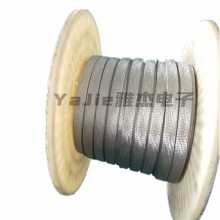  TZNPͭ߱֯ 