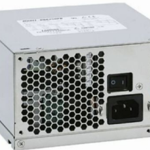 东电化兰达TDK-Lambda UNA350PB DC24V TDK可备份电源供应器