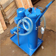 SLUC-16*5-AC220V Яʽͻ/ͻ 
