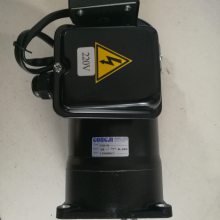 GONGJIмM3A402 M3B404ʽɲSVB18