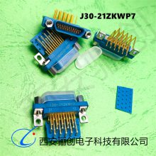 37оѹӲͷ J30-37TJ-60CM ͷӲ ǰѯ