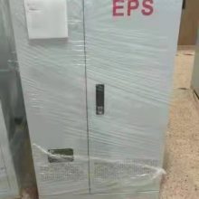 EPSӦԴ11kw 15kw 18.5kw Դ