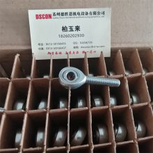 ձSMT SS6210-2RSTC2 SSA6007-2RSSH ͸ʴ