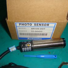 ˹翪-BR400-DDT/BRP400-DDT/BR100-DDT/BR3ԭװƷ