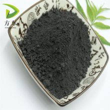 方东超细碳化硼 氮化硼粉末 纯硼粉系列