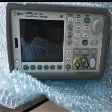 Agilent53220AͨƵʼ350hz