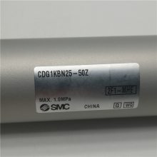SMC L-CDG1KBA63-250Zȫԭװ ת͵˫