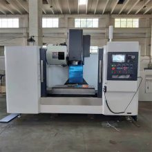 VMC1370ӹ ߾ʽCNC ߹ϳ
