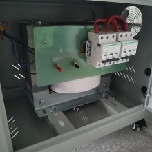 Ʊѹ380v220v 2KVA