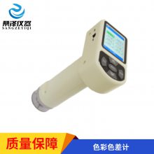 SC-350Яʽɫɫ