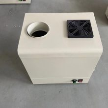 ʿLS-800 豸 ϵͳĤ併