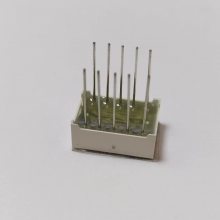 0.28Ӣλ ׹ ˫10